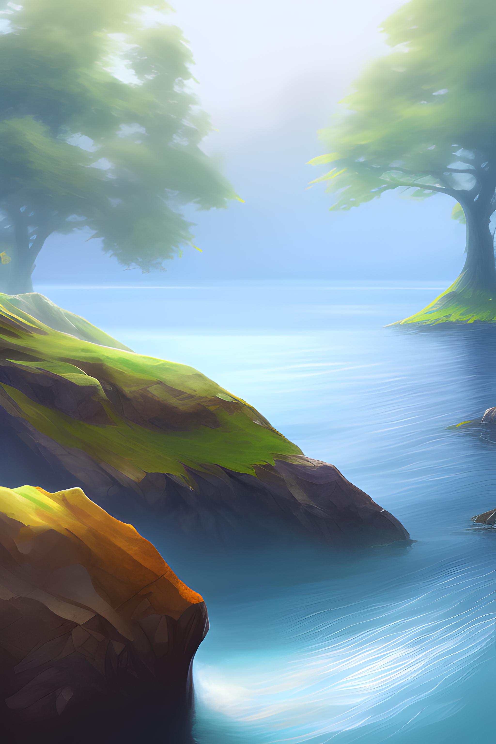 فديوهات سكس نيك طيز بنات